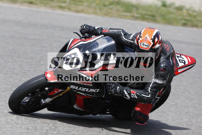 /10 20.04.2026  Pluess Moto Sport ADR/Freies Fahren/87